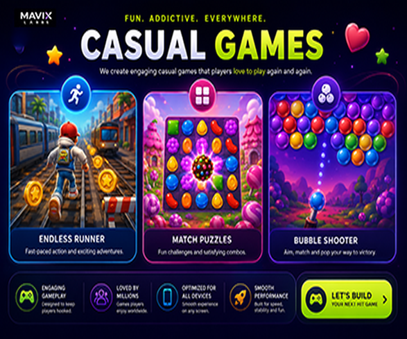 ClubSphere Poker Game Platform